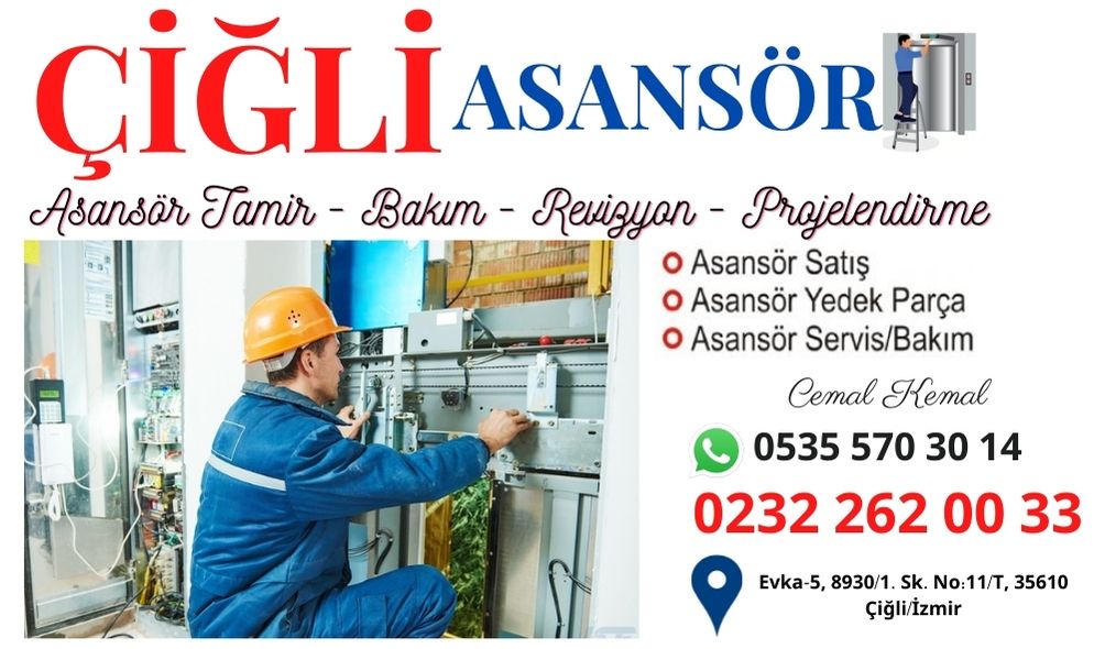 cigli-asansör-firmalari
